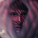 Concentus Alius,CSD,CSD Deutschland,I’m Loving MySelf,LGBTQ,MKSM