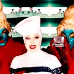 Australia,Lostchild,rap-pop,Tin,Weasel