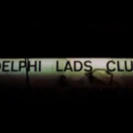 AJ Tracey,Belters Only,Black Eyed Peas,Clean Bandit,Dimitri from Paris,England,Example,Joel Corry,LooseFest,Newcastle-upon-Tyne,Sigala,Simon Sykes,UK