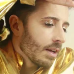 Gold,Jack Tracy,None Tonight