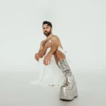 Karma,Mike Taveira,Music,pop,queer