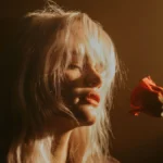 Lankersham,Lisa Remar,new single