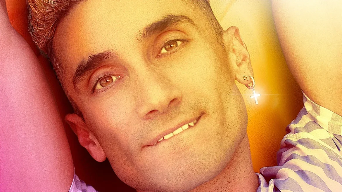 Hamid J