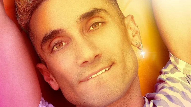 Hamid J