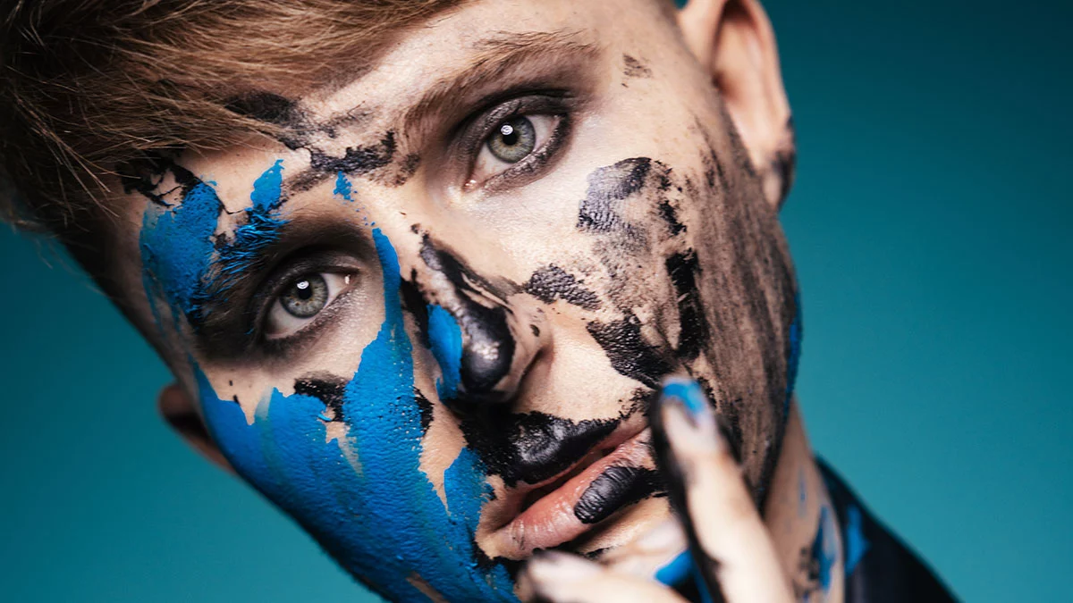 MKSM tracks in minor