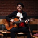 Anders Borgius, Ash Stanley, Do or Die, Nalle Ahlstedt, new music, Peter Wilson, Same Difference, Sean Smith