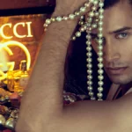 LGBTQ,Maybe We Shouldn’t Talk,pop music,Stewart Taylor