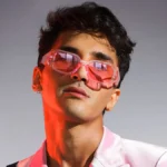 Brazil, Hurt You Now, Jonnes, Life on Mars, producer, singer, songwriter