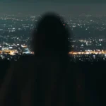 Binoy,Kenya,LA,new music,Sunset Season