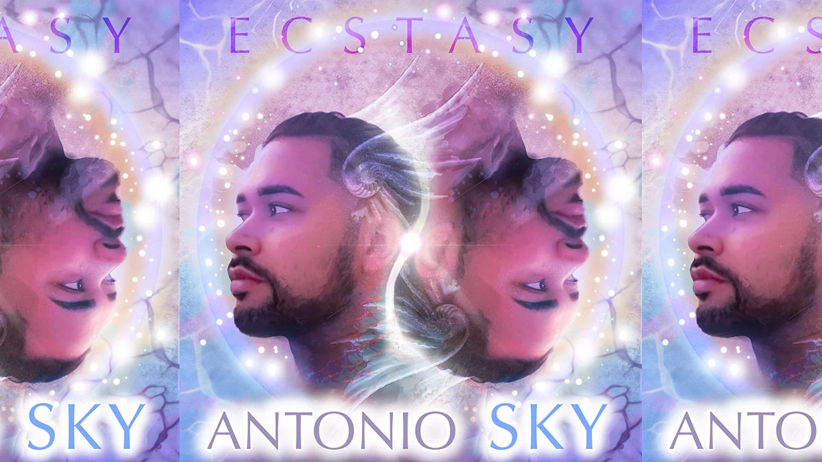 Antonio Sky