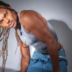 Cris Castillo,new music,Rodeo