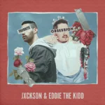 electropop,Jxckson,When Morning Comes