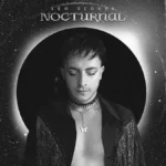 Bazz,Eurodance,Juan Martinez,Spain,Speak To Me,Vincent International