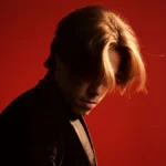 EDM,Euro-Pop,Idol,Joakim Buddee,Milan,Niko