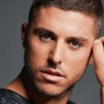 LGBTQ,Maybe We Shouldn’t Talk,pop music,Stewart Taylor