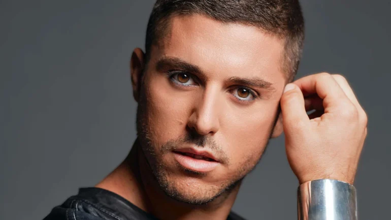 Stefano May - 2022