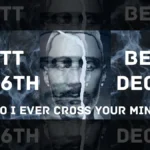 album,Fake Smile,Scott Berry,Voices in My Head