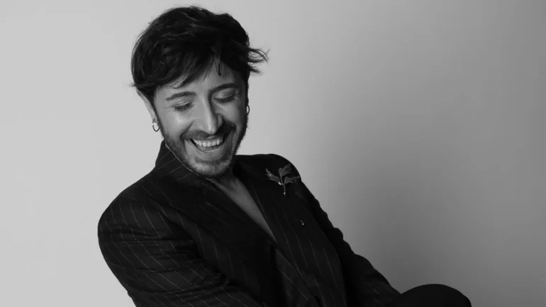 Osvaldo Supino