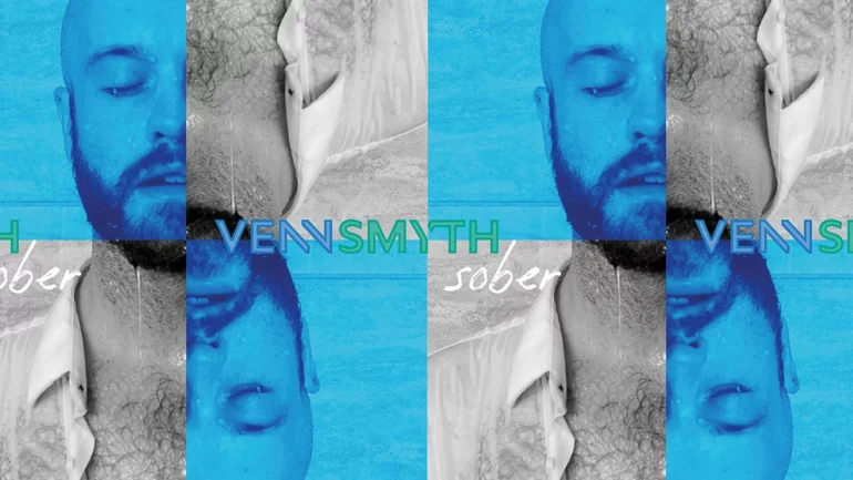 Venn Smyth