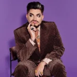 album,Fake Smile,Scott Berry,Voices in My Head