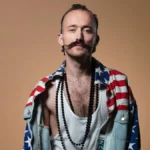 gay music, hyperpop, new music, New Year’s Eve, pop, Zach Benson