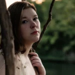 Hopeful Romantic,John Conlin,new single,pop