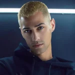 A Little More,Jxckson,music video