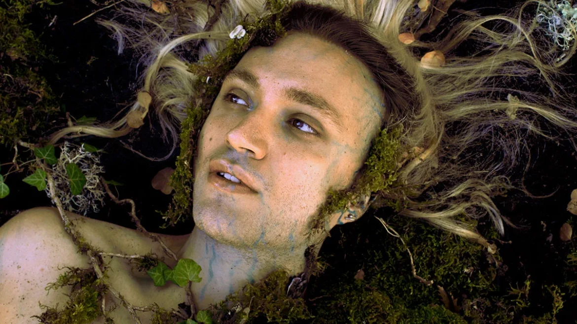 Leon Seti