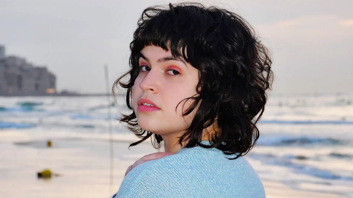 Romi O