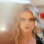 Don’t Let Me Fall,Elina Filice,Single