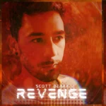 Afterlife,LGBTQ,Scott Berry