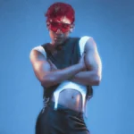 Bobby Newberry,Brynda Rowen,Devin Neal,EP,Escape,Fia Nyxx,Red Umbrella,Robbie Blue,Sam J Garfield,Taylor Knight