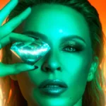 Biff Stannard, Jon Green, Kylie, Kylie Minogue, Say Something, Sophie Muller