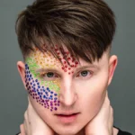 Black Lives Matter, LGBTQ, Love Is Love, StreamTheLove