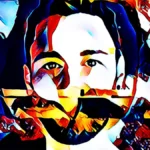 Do I Ever Cross Your Mind,new album,new single,Scott Berry