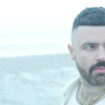 Destination Anywhere,Emma O’Donnell,Robert O’Connor,Skynem GT,Transcendence