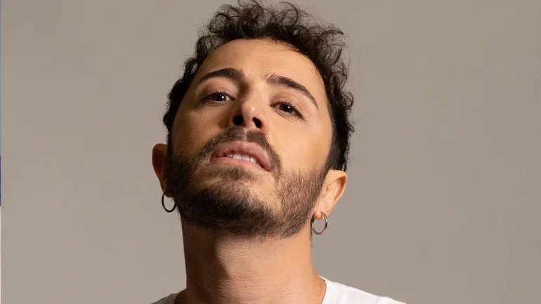 Osvaldo Supino