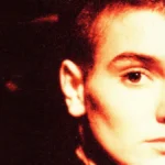 Anne Grete Preus,Bjørneboe & Jeg,Can Can,dead,Full Måne,LGBTQ,Veslefrikk