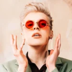 EP,LGBTQ,PinkFiz,The World Of Pinkfiz