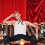 alt pop,ballad,Jxckson,Radio Silence,The Deep End