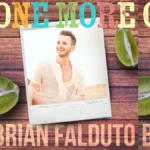 #QYFDAY, Beloved Aris, Brian Falduto, Country Music, God Loves Me Too, LGBTQ, School of Rock