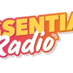 clubland, dance, DJ Keza, Gay One Radio, Kevin Wilkinson, LGBTQ, Manchester, radio, UK