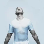 gay music,LGBTQ Music,New Gay Music,new music,Outed On Fridays,Spotify