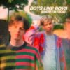 Chart track