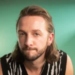 alt-R&B,EP,Kevin Lubrano,ndie-rock,pop,Sofya Wang,Soyfa Wang Live in Studio