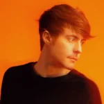 gay music, hyperpop, new music, New Year’s Eve, pop, Zach Benson