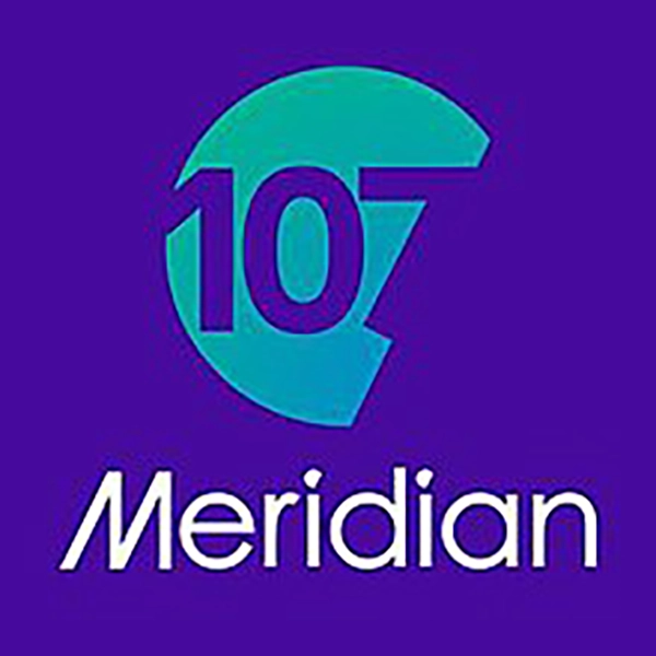 LGBTQ Music Chart,music,gay music,LGBTQ,Music Chart