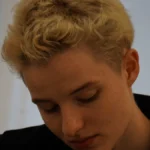 a_shes,alt pop,queer,Red Flags