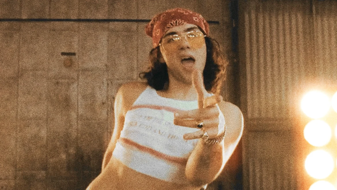 Matty Marz