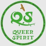 LGBTQ Music,LGBTQ MUSIC CHART,Music,music chart,Music Charts,Outed On Friday,radio show,Spotify,top 10,top 50,x107 Meridian FM